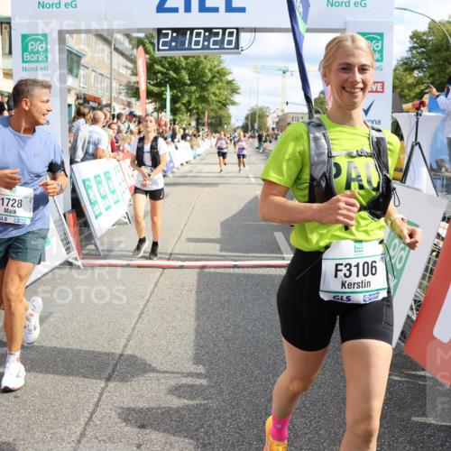 15.09.2024 - PSD Bank Halbmarathon Strokosch-Dieckow http://msf.ph/oto/7094329 15.09.2024 12:19:19 Ziel 1728, 1729, 2149, 2412, 2821, 3106, 3258, 3419, 3446, 3447, 3500, 3561 meine-sportfotos.de