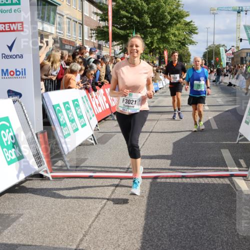 15.09.2024 - PSD Bank Halbmarathon Strokosch-Dieckow http://msf.ph/oto/7094332 15.09.2024 12:14:46 Ziel 1896, 1996, 2350, 3021, 3228, 3557 meine-sportfotos.de