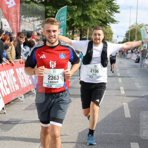 15.09.2024 - PSD Bank Halbmarathon Strokosch-Dieckow http://msf.ph/oto/7094333 15.09.2024 12:04:17 Ziel 1674, 1741, 2136, 2363, 2372, 2720, 2880, 2943, 2945 meine-sportfotos.de