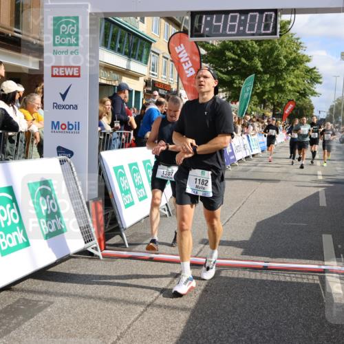 15.09.2024 - PSD Bank Halbmarathon Strokosch-Dieckow http://msf.ph/oto/7094334 15.09.2024 11:48:51 Ziel 782, 1102, 1182, 1254, 1307, 1374, 1408, 1419, 1519, 1736, 1764, 2185, 2644 meine-sportfotos.de
