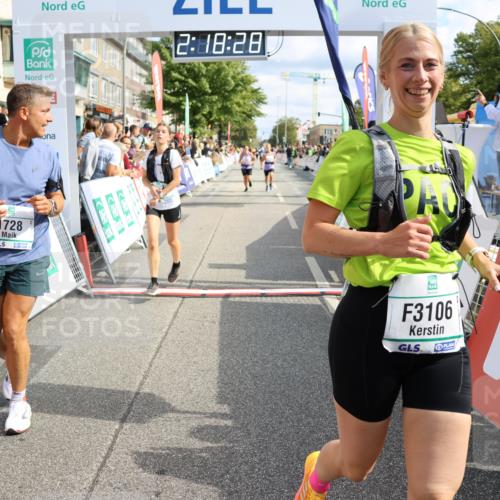 15.09.2024 - PSD Bank Halbmarathon Strokosch-Dieckow http://msf.ph/oto/7094335 15.09.2024 12:19:19 Ziel 1728, 1729, 2149, 2412, 2821, 3106, 3258, 3419, 3446, 3447, 3500, 3561 meine-sportfotos.de