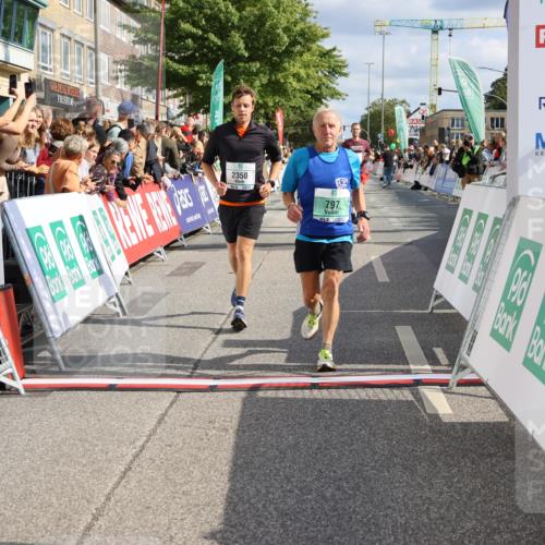 15.09.2024 - PSD Bank Halbmarathon Strokosch-Dieckow http://msf.ph/oto/7094336 15.09.2024 12:14:48 Ziel 1896, 1996, 2350, 3021, 3132 meine-sportfotos.de
