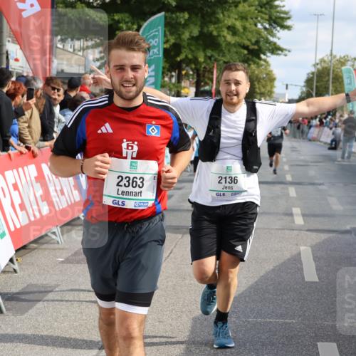 15.09.2024 - PSD Bank Halbmarathon Strokosch-Dieckow http://msf.ph/oto/7094337 15.09.2024 12:04:17 Ziel 1674, 1741, 2136, 2363, 2372, 2720, 2880, 2943, 2945 meine-sportfotos.de