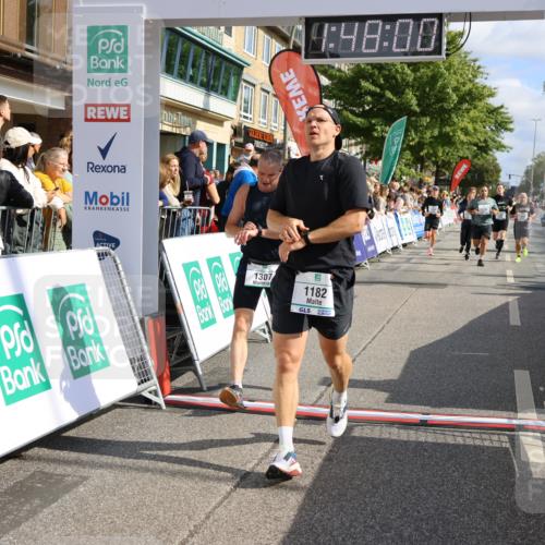 15.09.2024 - PSD Bank Halbmarathon Strokosch-Dieckow http://msf.ph/oto/7094340 15.09.2024 11:48:51 Ziel 782, 1102, 1182, 1254, 1307, 1374, 1408, 1419, 1519, 1736, 1764, 2185, 2644 meine-sportfotos.de