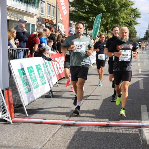 15.09.2024 - PSD Bank Halbmarathon Strokosch-Dieckow http://msf.ph/oto/7094346 15.09.2024 11:48:55 Ziel 782, 1102, 1182, 1254, 1307, 1374, 1408, 1736, 1764, 2185, 2644 meine-sportfotos.de