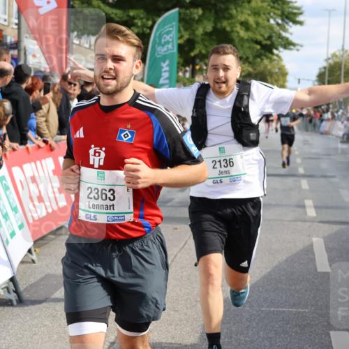 15.09.2024 - PSD Bank Halbmarathon Strokosch-Dieckow http://msf.ph/oto/7094347 15.09.2024 12:04:17 Ziel 1674, 1741, 2136, 2363, 2372, 2720, 2880, 2943, 2945 meine-sportfotos.de