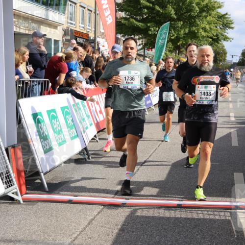 15.09.2024 - PSD Bank Halbmarathon Strokosch-Dieckow http://msf.ph/oto/7094348 15.09.2024 11:48:55 Ziel 782, 1102, 1182, 1254, 1307, 1374, 1408, 1736, 1764, 2185, 2644 meine-sportfotos.de