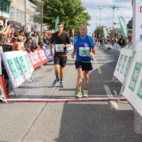 15.09.2024 - PSD Bank Halbmarathon Strokosch-Dieckow http://msf.ph/oto/7094349 15.09.2024 12:14:48 Ziel 1896, 1996, 2350, 3021, 3132 meine-sportfotos.de