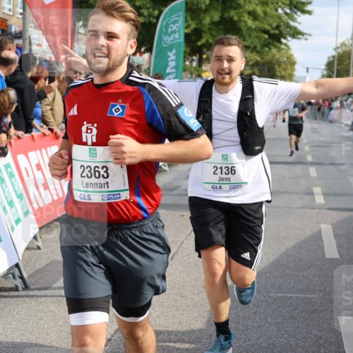 15.09.2024 - PSD Bank Halbmarathon Strokosch-Dieckow http://msf.ph/oto/7094350 15.09.2024 12:04:18 Ziel 1674, 1741, 2136, 2363, 2372, 2720, 2880, 2943, 2945 meine-sportfotos.de