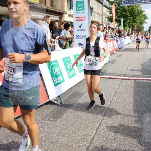 15.09.2024 - PSD Bank Halbmarathon Strokosch-Dieckow http://msf.ph/oto/7094355 15.09.2024 12:19:21 Ziel 1728, 1729, 2149, 2412, 2821, 3106, 3258, 3419, 3446, 3447, 3500, 3561 meine-sportfotos.de