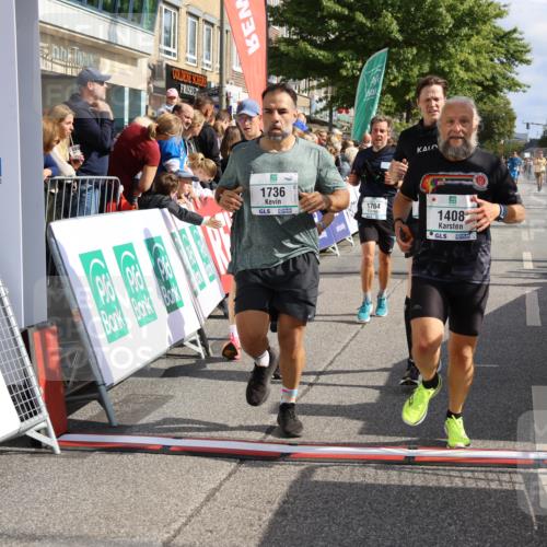 15.09.2024 - PSD Bank Halbmarathon Strokosch-Dieckow http://msf.ph/oto/7094357 15.09.2024 11:48:55 Ziel 782, 1102, 1182, 1254, 1307, 1374, 1408, 1736, 1764, 2185, 2644 meine-sportfotos.de