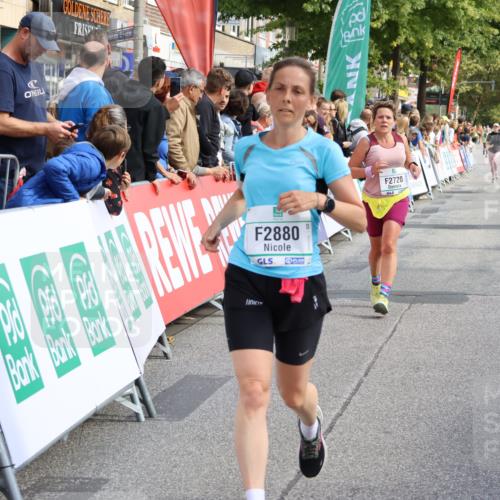 15.09.2024 - PSD Bank Halbmarathon Strokosch-Dieckow http://msf.ph/oto/7094358 15.09.2024 12:04:21 Ziel 1674, 1756, 2136, 2363, 2372, 2720, 2880, 2943, 2945 meine-sportfotos.de