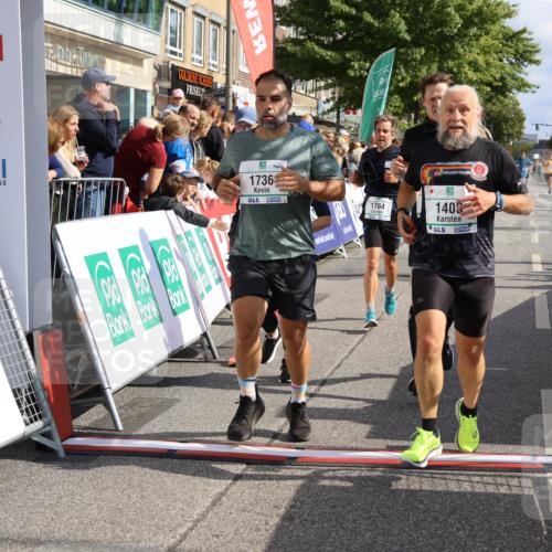 15.09.2024 - PSD Bank Halbmarathon Strokosch-Dieckow http://msf.ph/oto/7094360 15.09.2024 11:48:55 Ziel 782, 1102, 1182, 1254, 1307, 1374, 1408, 1736, 1764, 2185, 2644 meine-sportfotos.de