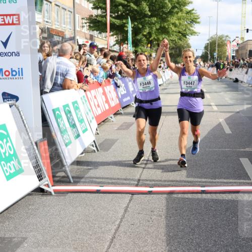 15.09.2024 - PSD Bank Halbmarathon Strokosch-Dieckow http://msf.ph/oto/7094363 15.09.2024 12:19:23 Ziel 1728, 1729, 2149, 2412, 2821, 3106, 3258, 3419, 3446, 3447, 3500, 3561 meine-sportfotos.de