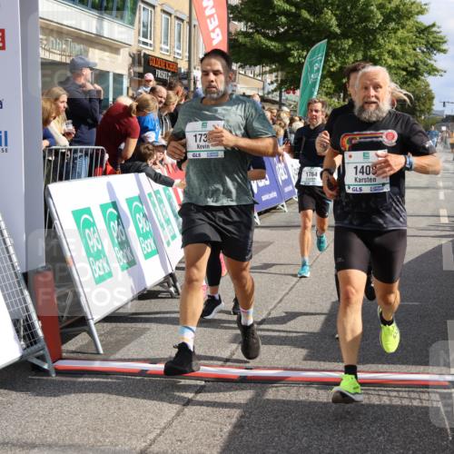15.09.2024 - PSD Bank Halbmarathon Strokosch-Dieckow http://msf.ph/oto/7094364 15.09.2024 11:48:55 Ziel 782, 1102, 1182, 1254, 1307, 1374, 1408, 1736, 1764, 2185, 2644 meine-sportfotos.de