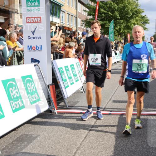 15.09.2024 - PSD Bank Halbmarathon Strokosch-Dieckow http://msf.ph/oto/7094366 15.09.2024 12:14:49 Ziel 1896, 1996, 2350, 3021, 3132 meine-sportfotos.de