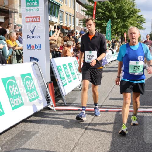 15.09.2024 - PSD Bank Halbmarathon Strokosch-Dieckow http://msf.ph/oto/7094369 15.09.2024 12:14:49 Ziel 1896, 1996, 2350, 3021, 3132 meine-sportfotos.de