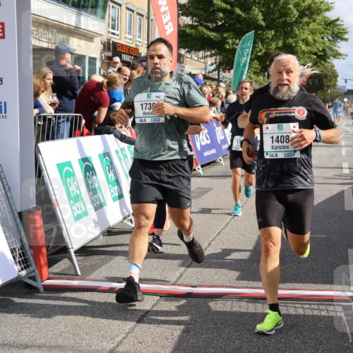 15.09.2024 - PSD Bank Halbmarathon Strokosch-Dieckow http://msf.ph/oto/7094370 15.09.2024 11:48:55 Ziel 782, 1102, 1182, 1254, 1307, 1374, 1408, 1736, 1764, 2185, 2644 meine-sportfotos.de