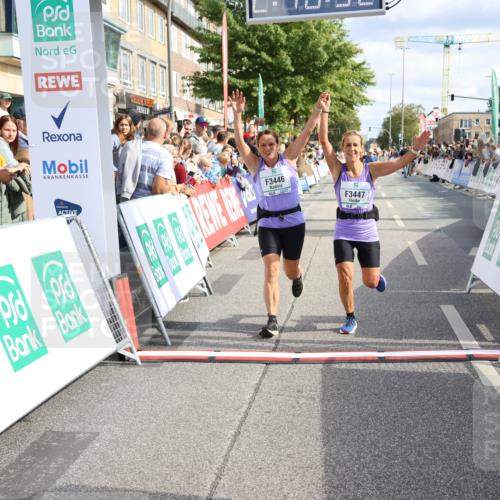 15.09.2024 - PSD Bank Halbmarathon Strokosch-Dieckow http://msf.ph/oto/7094371 15.09.2024 12:19:23 Ziel 1728, 1729, 2149, 2412, 2821, 3106, 3258, 3419, 3446, 3447, 3500, 3561 meine-sportfotos.de