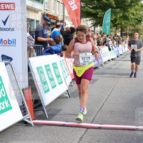 15.09.2024 - PSD Bank Halbmarathon Strokosch-Dieckow http://msf.ph/oto/7094372 15.09.2024 12:04:24 Ziel 1674, 1756, 2136, 2363, 2372, 2720, 2880, 3194 meine-sportfotos.de