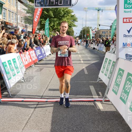 15.09.2024 - PSD Bank Halbmarathon Strokosch-Dieckow http://msf.ph/oto/7094373 15.09.2024 12:14:52 Ziel 972, 1896, 2350, 3021, 3132 meine-sportfotos.de