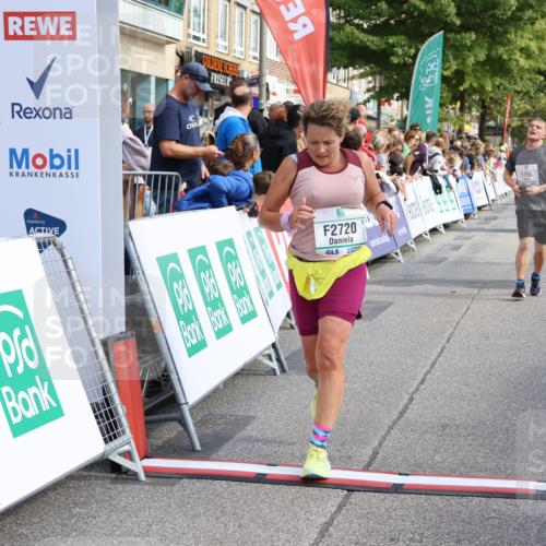 15.09.2024 - PSD Bank Halbmarathon Strokosch-Dieckow http://msf.ph/oto/7094375 15.09.2024 12:04:24 Ziel 1674, 1756, 2136, 2363, 2372, 2720, 2880, 3194 meine-sportfotos.de