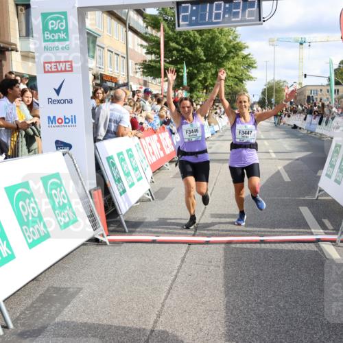 15.09.2024 - PSD Bank Halbmarathon Strokosch-Dieckow http://msf.ph/oto/7094376 15.09.2024 12:19:23 Ziel 1728, 1729, 2149, 2412, 2821, 3106, 3258, 3419, 3446, 3447, 3500, 3561 meine-sportfotos.de