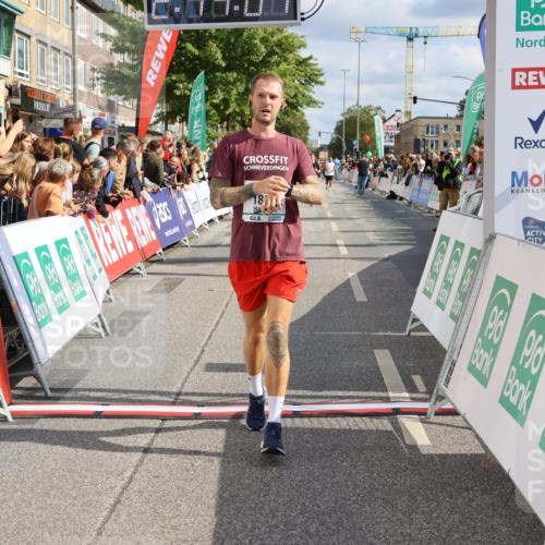 15.09.2024 - PSD Bank Halbmarathon Strokosch-Dieckow http://msf.ph/oto/7094377 15.09.2024 12:14:52 Ziel 972, 1896, 2350, 3021, 3132 meine-sportfotos.de