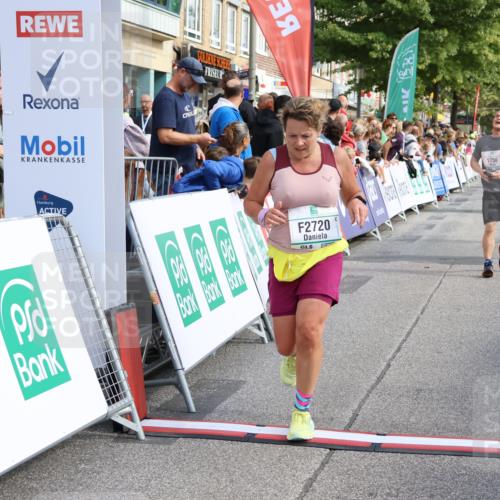 15.09.2024 - PSD Bank Halbmarathon Strokosch-Dieckow http://msf.ph/oto/7094378 15.09.2024 12:04:24 Ziel 1674, 1756, 2136, 2363, 2372, 2720, 2880, 3194 meine-sportfotos.de