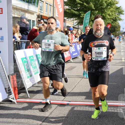 15.09.2024 - PSD Bank Halbmarathon Strokosch-Dieckow http://msf.ph/oto/7094379 15.09.2024 11:48:55 Ziel 782, 1102, 1182, 1254, 1307, 1374, 1408, 1736, 1764, 2185, 2644 meine-sportfotos.de