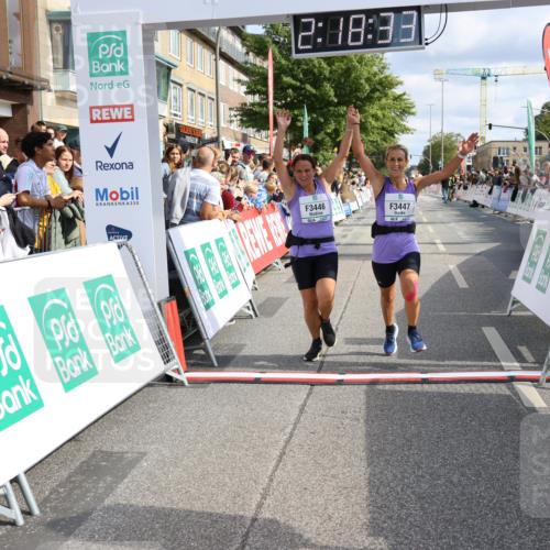 15.09.2024 - PSD Bank Halbmarathon Strokosch-Dieckow http://msf.ph/oto/7094380 15.09.2024 12:19:24 Ziel 1728, 1729, 2149, 2412, 2821, 3106, 3258, 3419, 3446, 3447, 3500, 3561 meine-sportfotos.de