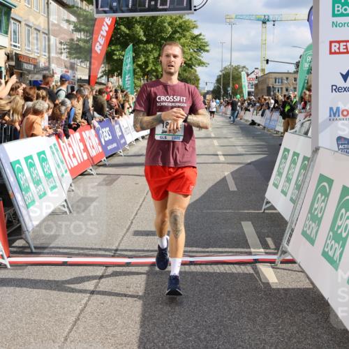 15.09.2024 - PSD Bank Halbmarathon Strokosch-Dieckow http://msf.ph/oto/7094381 15.09.2024 12:14:52 Ziel 972, 1896, 2350, 3021, 3132 meine-sportfotos.de