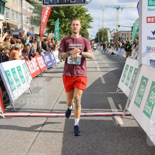 15.09.2024 - PSD Bank Halbmarathon Strokosch-Dieckow http://msf.ph/oto/7094383 15.09.2024 12:14:52 Ziel 972, 1896, 2350, 3021, 3132 meine-sportfotos.de