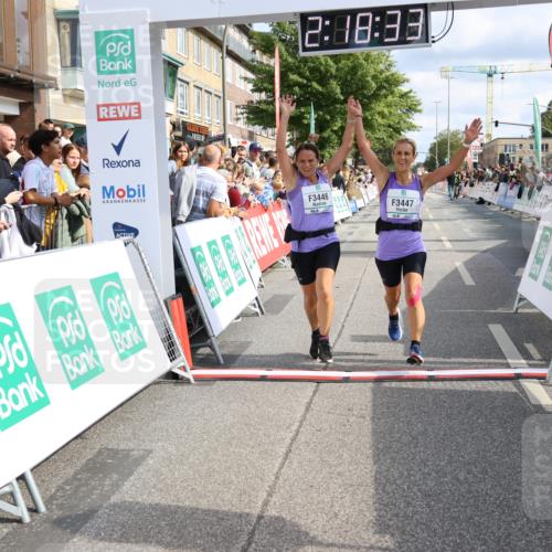 15.09.2024 - PSD Bank Halbmarathon Strokosch-Dieckow http://msf.ph/oto/7094384 15.09.2024 12:19:24 Ziel 1728, 1729, 2149, 2412, 2821, 3106, 3258, 3419, 3446, 3447, 3500, 3561 meine-sportfotos.de
