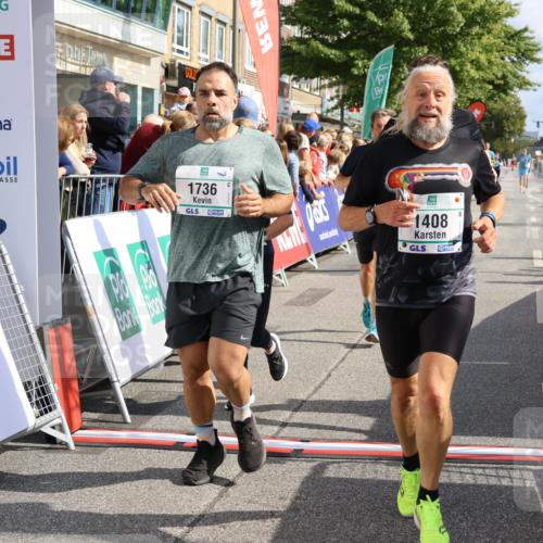 15.09.2024 - PSD Bank Halbmarathon Strokosch-Dieckow http://msf.ph/oto/7094385 15.09.2024 11:48:55 Ziel 782, 1102, 1182, 1254, 1307, 1374, 1408, 1736, 1764, 2185, 2644 meine-sportfotos.de