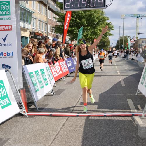 15.09.2024 - PSD Bank Halbmarathon Strokosch-Dieckow http://msf.ph/oto/7094387 15.09.2024 12:14:55 Ziel 972, 1896, 2350, 2573, 3021, 3132 meine-sportfotos.de
