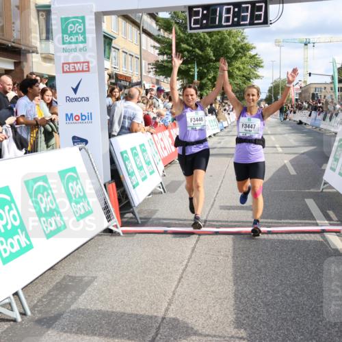 15.09.2024 - PSD Bank Halbmarathon Strokosch-Dieckow http://msf.ph/oto/7094390 15.09.2024 12:19:24 Ziel 1728, 1729, 2149, 2412, 2821, 3106, 3258, 3419, 3446, 3447, 3500, 3561 meine-sportfotos.de