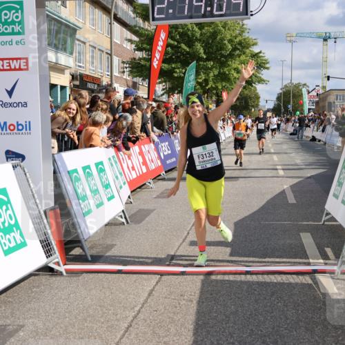 15.09.2024 - PSD Bank Halbmarathon Strokosch-Dieckow http://msf.ph/oto/7094391 15.09.2024 12:14:55 Ziel 972, 1896, 2350, 2573, 3021, 3132 meine-sportfotos.de