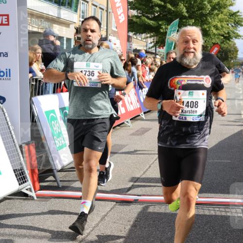 15.09.2024 - PSD Bank Halbmarathon Strokosch-Dieckow http://msf.ph/oto/7094393 15.09.2024 11:48:55 Ziel 782, 1102, 1182, 1254, 1307, 1374, 1408, 1736, 1764, 2185, 2644 meine-sportfotos.de