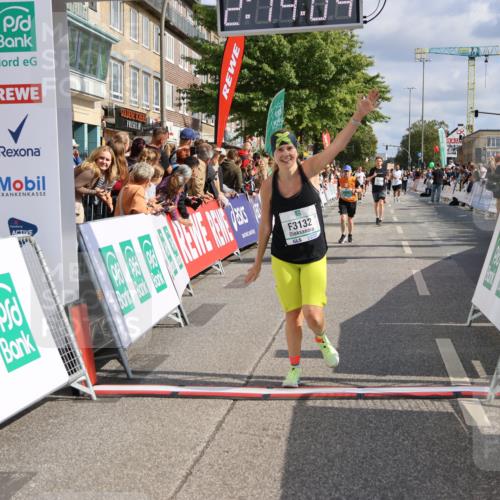 15.09.2024 - PSD Bank Halbmarathon Strokosch-Dieckow http://msf.ph/oto/7094395 15.09.2024 12:14:55 Ziel 972, 1896, 2350, 2573, 3021, 3132 meine-sportfotos.de