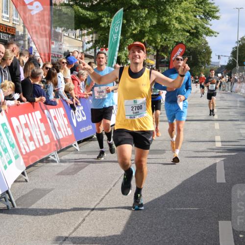 15.09.2024 - PSD Bank Halbmarathon Strokosch-Dieckow http://msf.ph/oto/7094397 15.09.2024 11:49:05 Ziel 958, 1102, 1408, 1689, 1736, 1764, 1819, 2185, 2209, 2644, 2700 meine-sportfotos.de