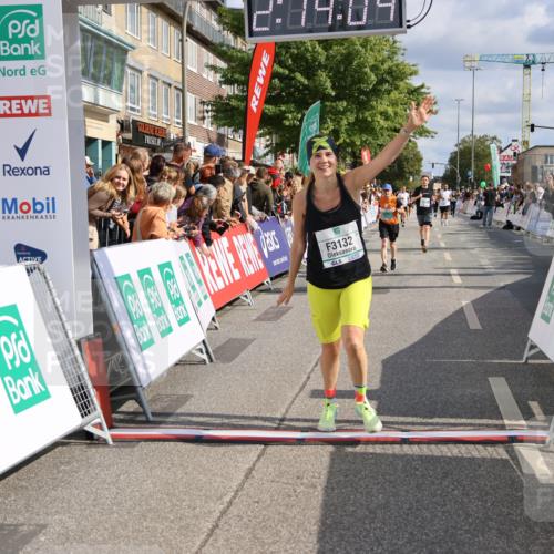 15.09.2024 - PSD Bank Halbmarathon Strokosch-Dieckow http://msf.ph/oto/7094398 15.09.2024 12:14:55 Ziel 972, 1896, 2350, 2573, 3021, 3132 meine-sportfotos.de