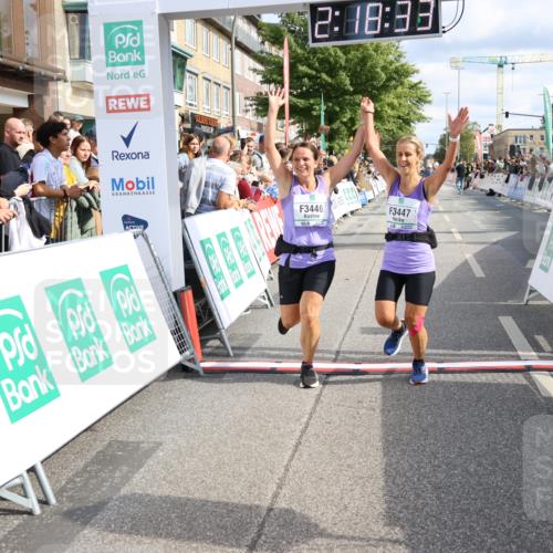 15.09.2024 - PSD Bank Halbmarathon Strokosch-Dieckow http://msf.ph/oto/7094399 15.09.2024 12:19:24 Ziel 1728, 1729, 2149, 2412, 2821, 3106, 3258, 3419, 3446, 3447, 3500, 3561 meine-sportfotos.de