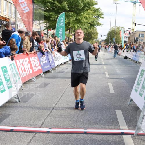 15.09.2024 - PSD Bank Halbmarathon Strokosch-Dieckow http://msf.ph/oto/7094400 15.09.2024 12:04:26 Ziel 1674, 1756, 2136, 2363, 2372, 2720, 2880, 3194 meine-sportfotos.de