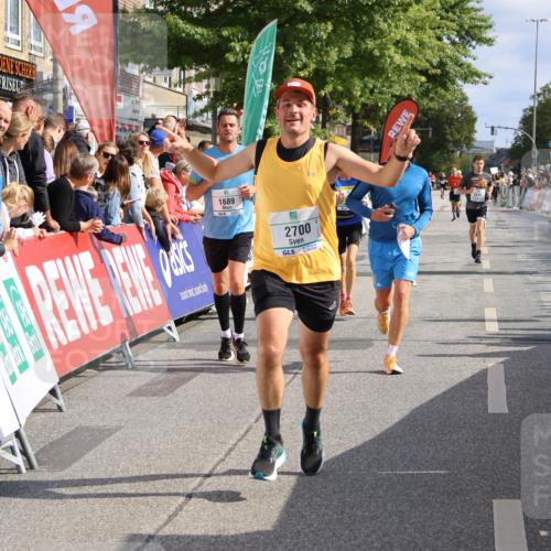 15.09.2024 - PSD Bank Halbmarathon Strokosch-Dieckow http://msf.ph/oto/7094401 15.09.2024 11:49:05 Ziel 958, 1102, 1408, 1689, 1736, 1764, 1819, 2185, 2209, 2644, 2700 meine-sportfotos.de