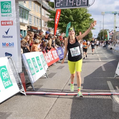 15.09.2024 - PSD Bank Halbmarathon Strokosch-Dieckow http://msf.ph/oto/7094402 15.09.2024 12:14:55 Ziel 972, 1896, 2350, 2573, 3021, 3132 meine-sportfotos.de