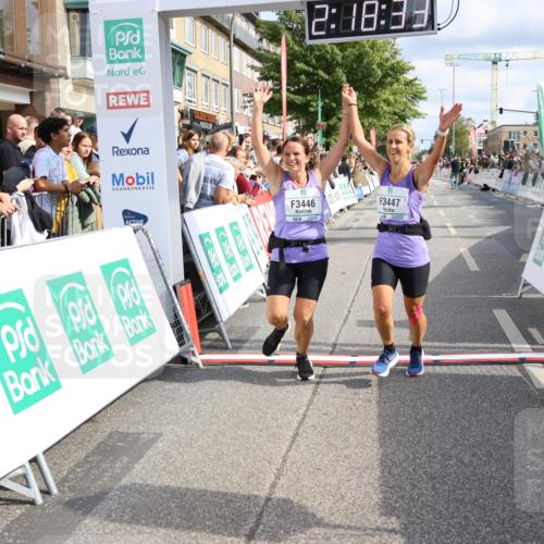 15.09.2024 - PSD Bank Halbmarathon Strokosch-Dieckow http://msf.ph/oto/7094403 15.09.2024 12:19:24 Ziel 1728, 1729, 2149, 2412, 2821, 3106, 3258, 3419, 3446, 3447, 3500, 3561 meine-sportfotos.de