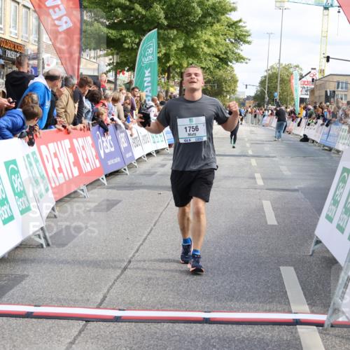 15.09.2024 - PSD Bank Halbmarathon Strokosch-Dieckow http://msf.ph/oto/7094404 15.09.2024 12:04:27 Ziel 1674, 1756, 2136, 2363, 2372, 2399, 2720, 2880, 3027, 3194 meine-sportfotos.de