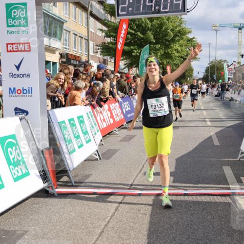 15.09.2024 - PSD Bank Halbmarathon Strokosch-Dieckow http://msf.ph/oto/7094406 15.09.2024 12:14:55 Ziel 972, 1896, 2350, 2573, 3021, 3132 meine-sportfotos.de