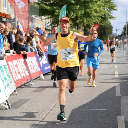 15.09.2024 - PSD Bank Halbmarathon Strokosch-Dieckow http://msf.ph/oto/7094407 15.09.2024 11:49:06 Ziel 958, 1102, 1408, 1689, 1736, 1764, 1819, 2185, 2209, 2644, 2700 meine-sportfotos.de